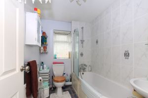 Photo 5- click for photo gallery